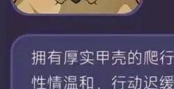 原神玳龟怎么打 玳龟属性介绍