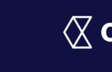 全球支付公司 Checkout.com 确认参展 2023 ChinaJoy BTOB 展区!