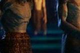 《阿凡达2》宣布重映 为《阿凡达3》预热并赚更多钱