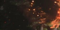 《黑神话：悟空》7分钟高清实机视频分享