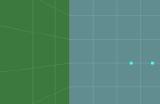 Meta 发布其沉浸式 WebXR 模拟器 v1.2 更新