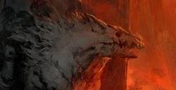 暴雪：《暗黑破坏神4》第五赛季新波次生存模式“炼狱大军”很适合刷金刷材料