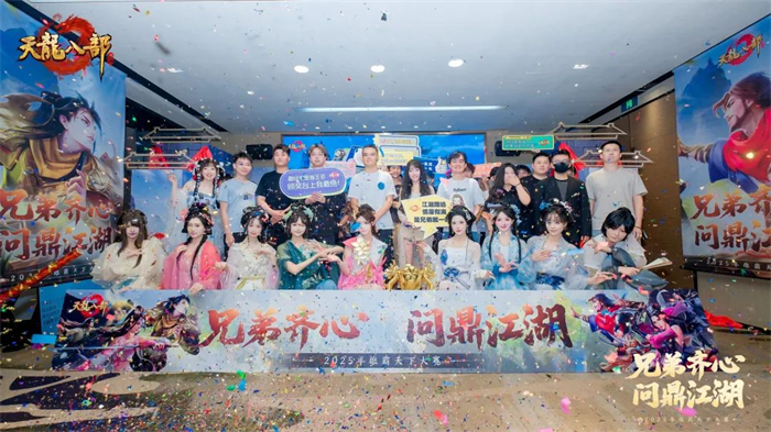 图片七.jpg