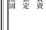 受《艾尔登法环》成功影响 FromSoftware上财年收入大幅下降