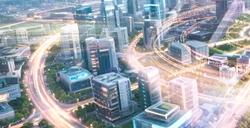 比5G还快10倍 中国电信5G A套餐5月17日商用