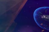 《无主星渊》组队报名介绍