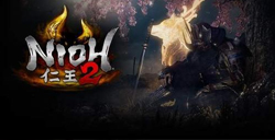 《仁王2》3个主要DLC爆料    包括新剧情、武器和角色