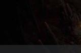 《暗黑破坏神4》涨潮了任务怎么做 涨潮了任务攻略
