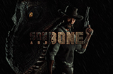 恐怖射击新游《SonandBone》公布致敬《恐龙猎人》