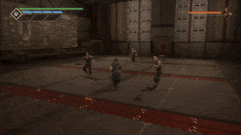 图片4.gif