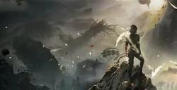 《光与影33号远征队》游玩攻略，全资源互动地图+热门mod一键安装！