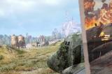 PUBG经典艾伦格即将回归，不要错过预约噢！