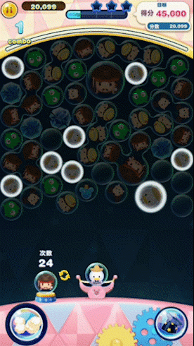 图5.gif