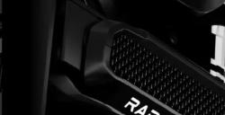 AMD RX9060 XT跑分泄露 略逊前代7700 XT