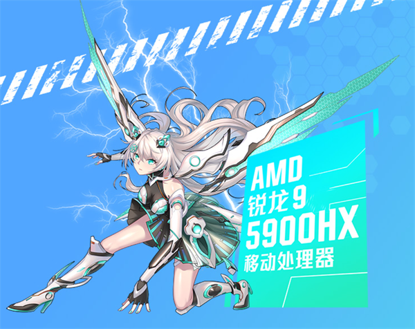 4.png
