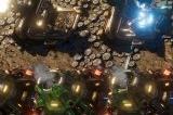 《银河破裂者》开发组：Steam“新品节”对独立游戏有曝光和推广作用