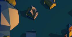 《Thronefall》游戏中后期发展需要注意什么