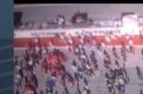 摩托竞速游戏《MotoGP[em_4oSi]24》公开 5月2日正式发售