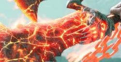 《战神：诸神黄昏》6.00版本PS5 Pro增强更新上线