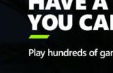 Xbox与亚马逊合作 通过Fire TV设备提供Xbox云游戏服务