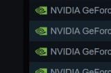 Steam 4月硬件调查：RX 9070系列不见踪影