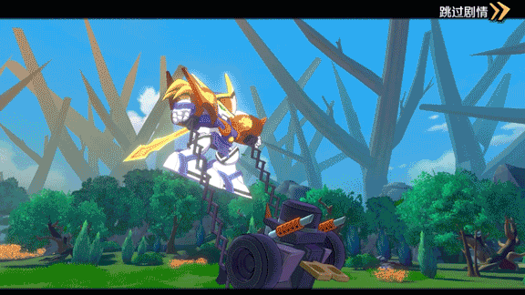8【576X324】.gif
