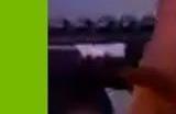 英伟达RTXVideo HDR技术：流媒体低清自动转为高清