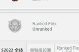 opgg怎么看对位胜率 opgg英雄对位胜率查看方法