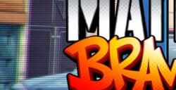 独立街机动作续作《Mayhem Brawler 2》公布 登陆主机和PC