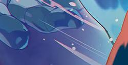 Capcom想开发新的《漫画英雄对卡普空》游戏