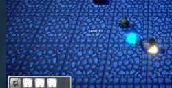 动作冒险RPG游戏《英雄之路》上线Steam 售价26元