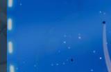 回合制太空炮兵《Gravitee Wars》Steam页面 支持简中
