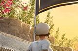 KRAFTON宣布PUBG全球电竞赛事PGS 3正式开幕