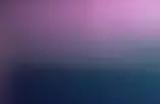 苹果或与OpenAI合作 将ChatGPT引入iPhone