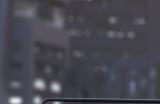 再添国车新势力！蔚来EP9加入《王牌竞速》，追风逐电一燃到底！