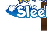 《pokemon sleep》官网官网地址一览 宝可梦sleep官网地址详情