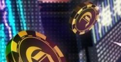 卡牌战斗游戏《深渊绝赌：千王处刑》于4月9日正式发售