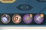 斗罗大陆魂师对决阵容职业怎么搭配
