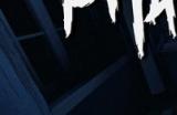 恐鬼症steam英文名介绍