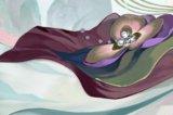 《阴阳师》本真三尾狐花合战新皮肤登场，麓铭大岳丸、日和坊新皮肤陆续上线！