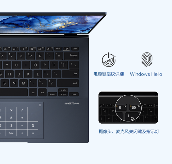 轻薄长续航+12代酷睿+2.8K OLED，灵耀14 2022为移动商务而生1011.png