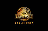 《侏罗纪世界：进化2》最新新实机演示11月9日发售