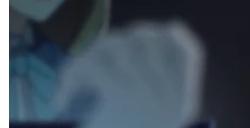 9.2分科幻神作！《万神殿》第二季完结 刘宇昆小说改编