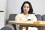 找到老婆的私房钱真人版第3关攻略  找到老婆的私房钱真人版攻略3关