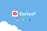 应用日推荐  智能管理时间计划《Sorted³》