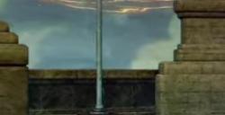 《暗喻幻想：ReFantazio》小贩商人阿基态优点介绍