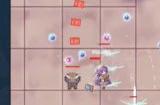博丽灵梦同人二创游戏《东方永恒符卡》上线Steam