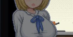 《百合少女的日常》游戏游玩平台介绍