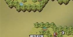 剑与远征贤者考验怎么过 贤者考验路线图攻略