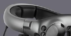 Magic Leap 1 已停售，售后服务最长至明年年底